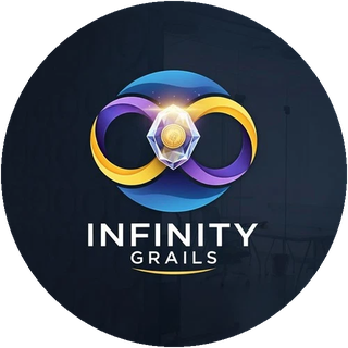 Infinity Grail